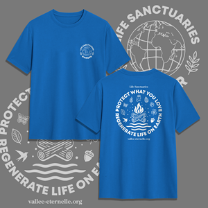 T-shirt Design by V FOUR Design for this project | Design #35984122
