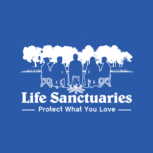 T-shirt Design by KickArt for this project | Design: #36260065