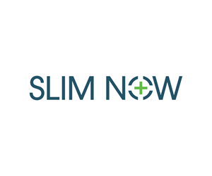 Logo Design by Adi Graphics for this project | Design: #35961393
