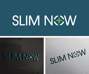 Logo Design by Adi Graphics for this project | Design: #35961394