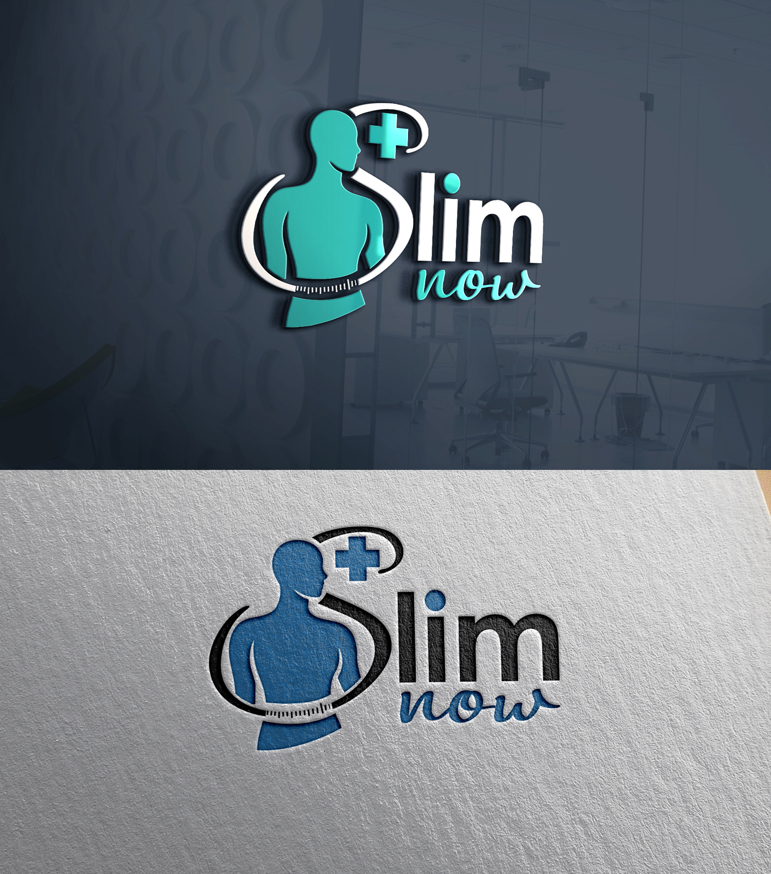 Logo Design by 24ksunny for this project | Design #35957991