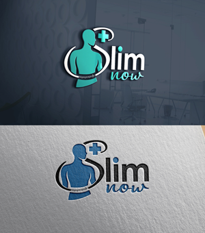 Logo Design by 24ksunny for this project | Design: #35957991