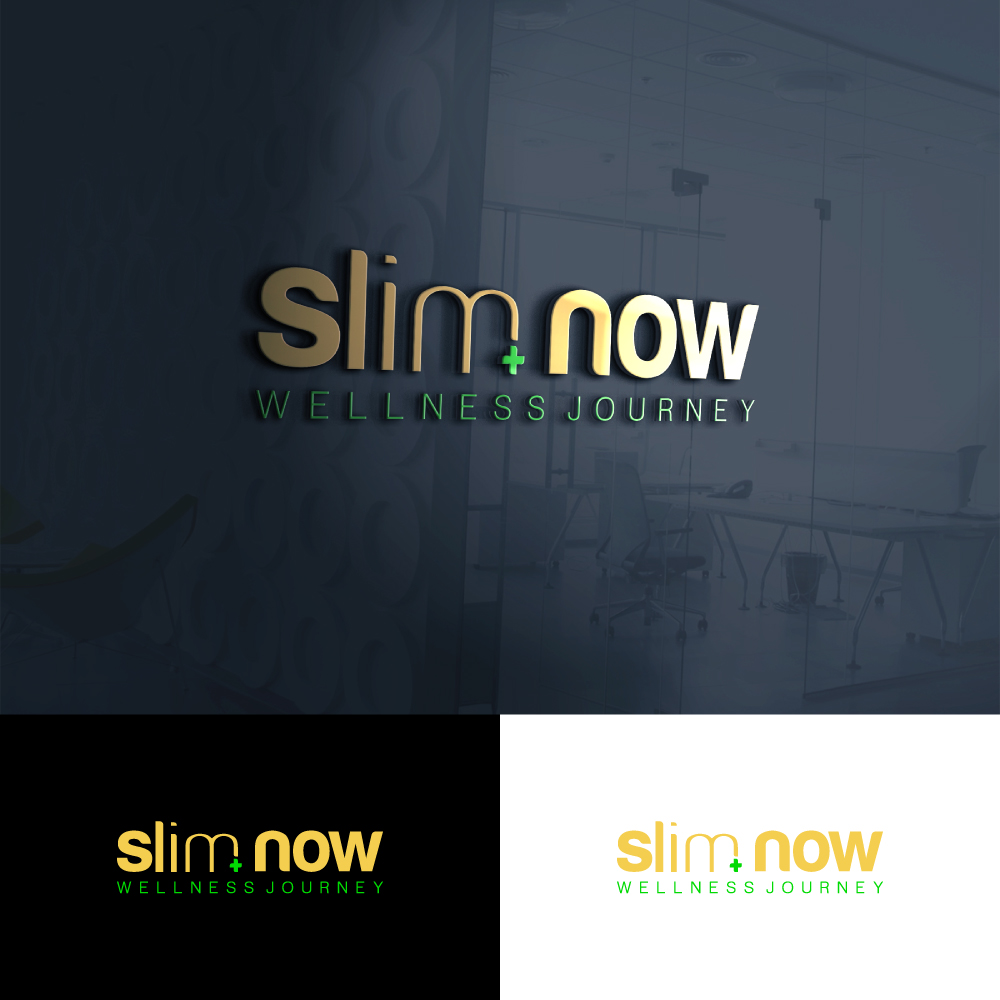 Logo Design by rm00 for this project | Design #35959903