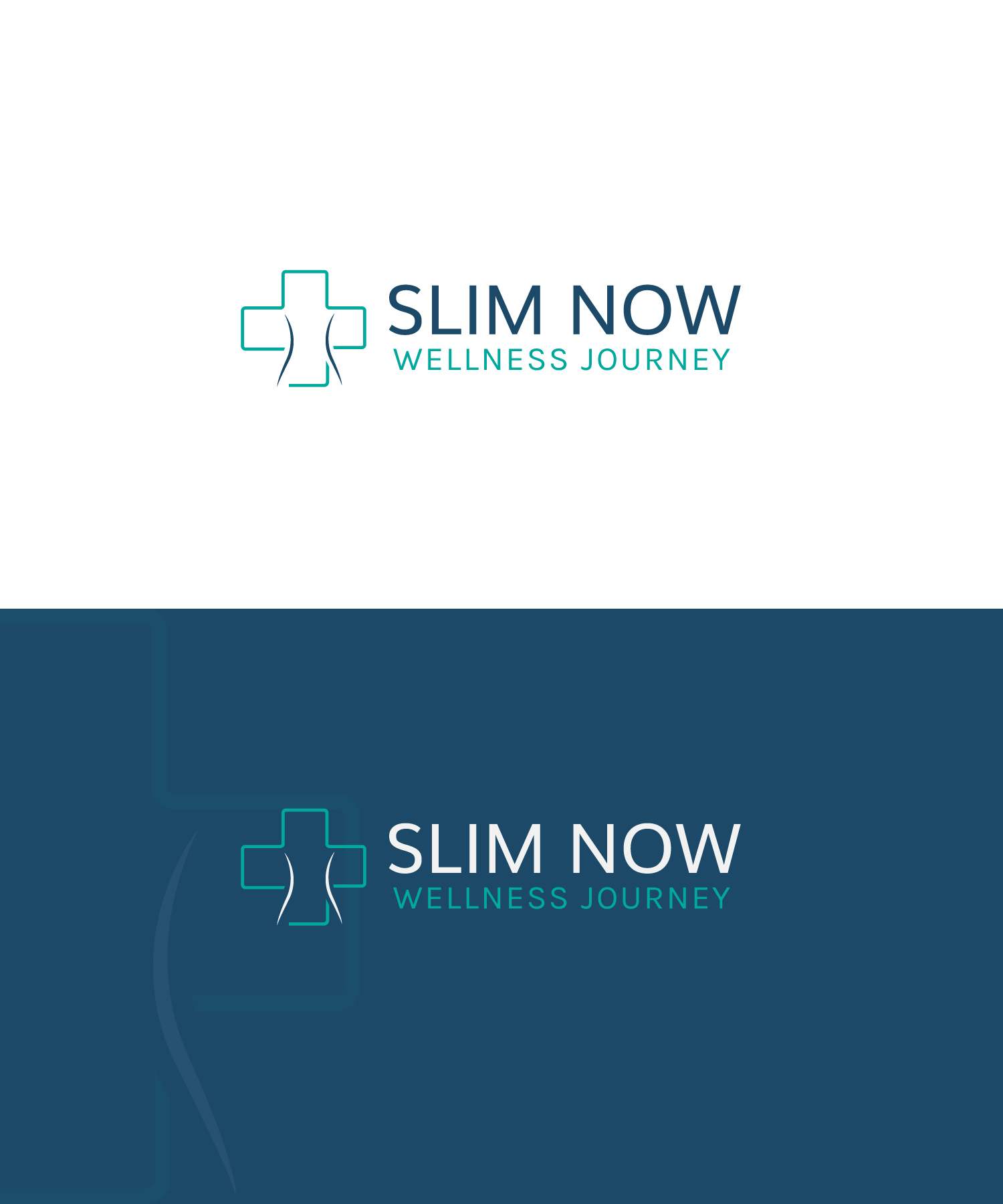 Logo-Design von Farhad Design für dieses Projekt | Design #35962929