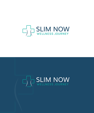 Logo Design by Farhad Design