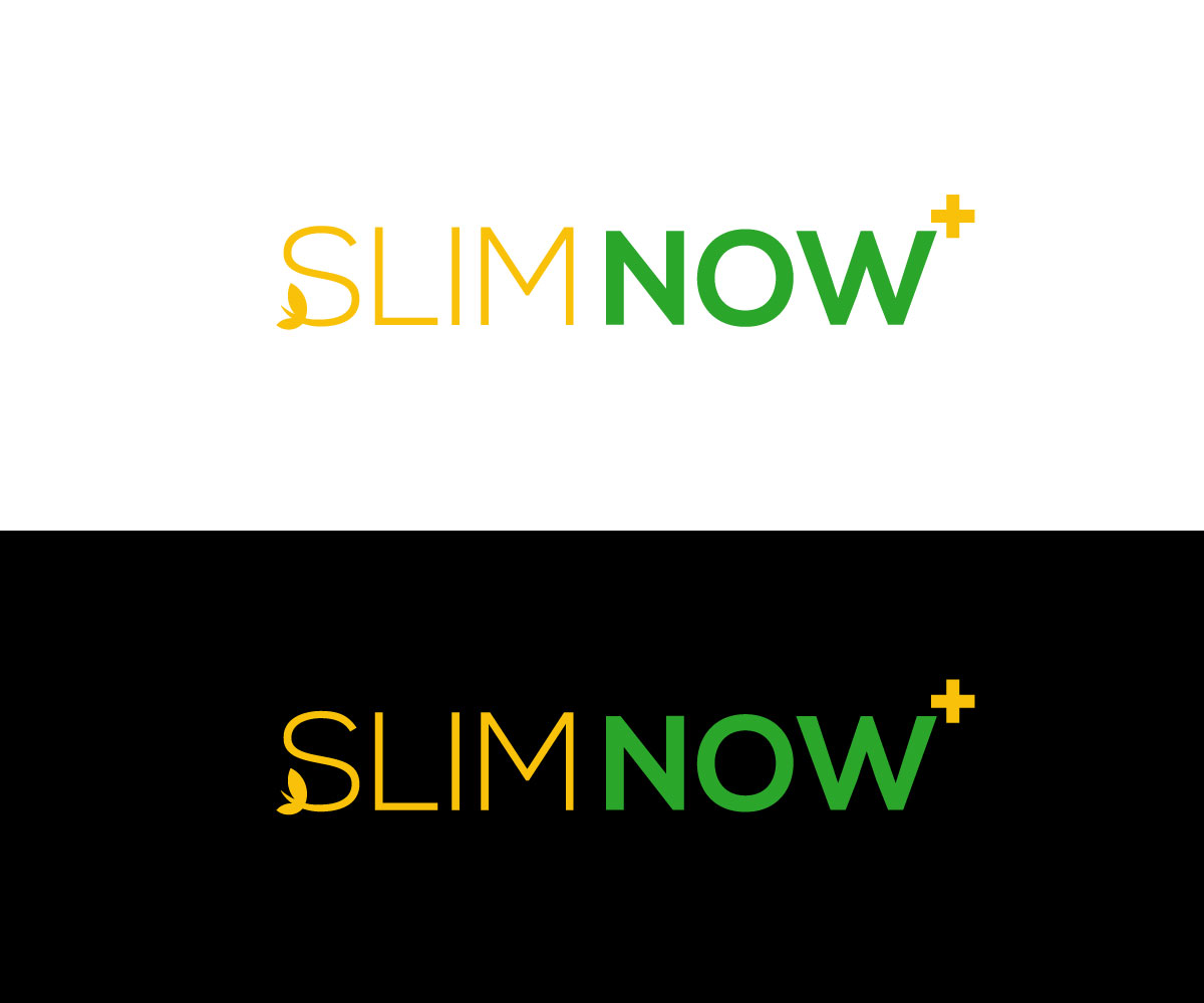 Logo Design by jonkonrad for this project | Design #35960357