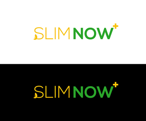 Logo Design by jonkonrad for this project | Design: #35960357
