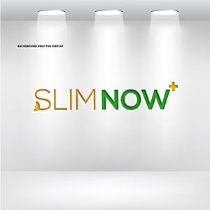 Logo Design by jonkonrad for this project | Design: #35960358