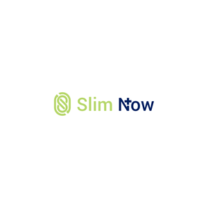 Logo Design by MugiBerkah for this project | Design: #35970394