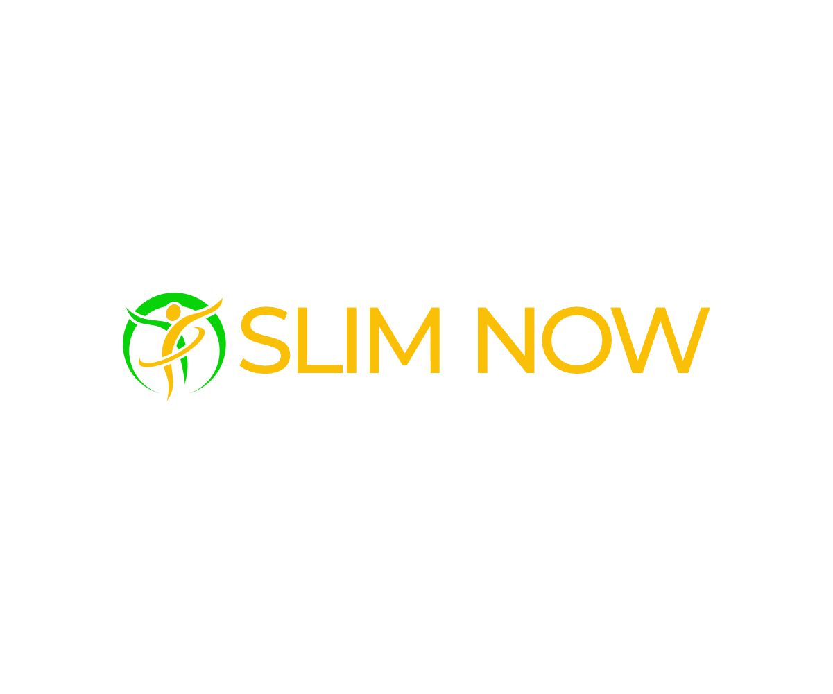 Logo Design by Thati Designs for this project | Design #35965426