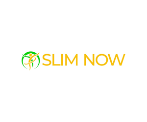Logo Design by Thati Designs for this project | Design: #35965426