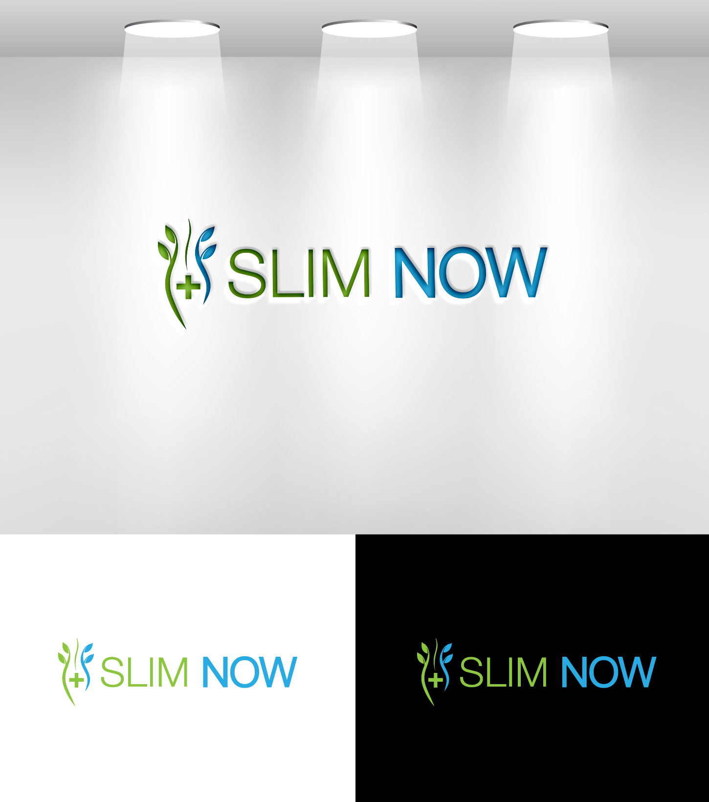 Diseño de Logo por Mi Design1 para este proyecto | Diseño #35959021