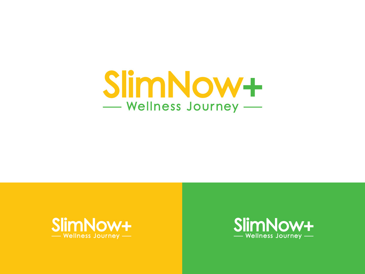 Logo Design by 439 Creations for this project | Design #35959646