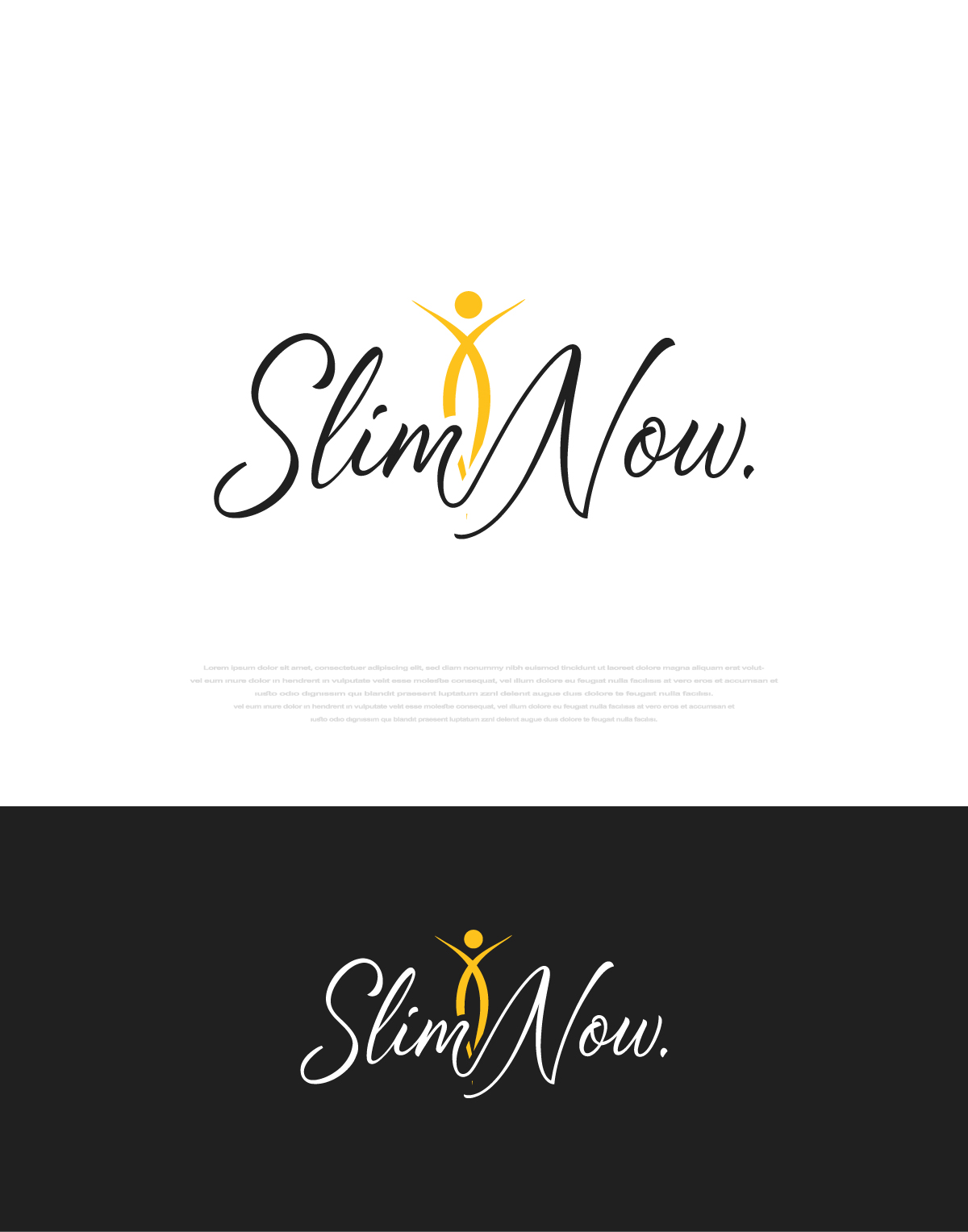 Logo-Design von Designzz. für dieses Projekt | Design #35961133