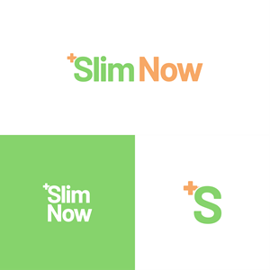 Logo Design by Choiresia.id for this project | Design: #35965617