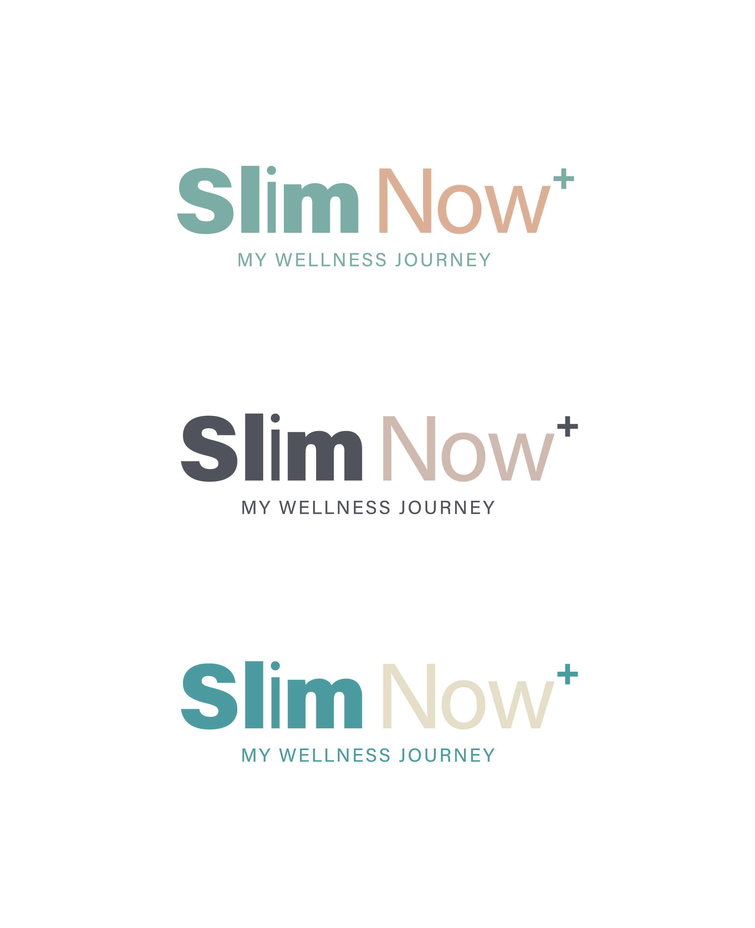 Diseño de Logo por Smythe Design para este proyecto | Diseño #35973148