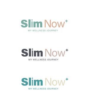 Logo-Design von Smythe Design für dieses Projekt | Design: #35973148