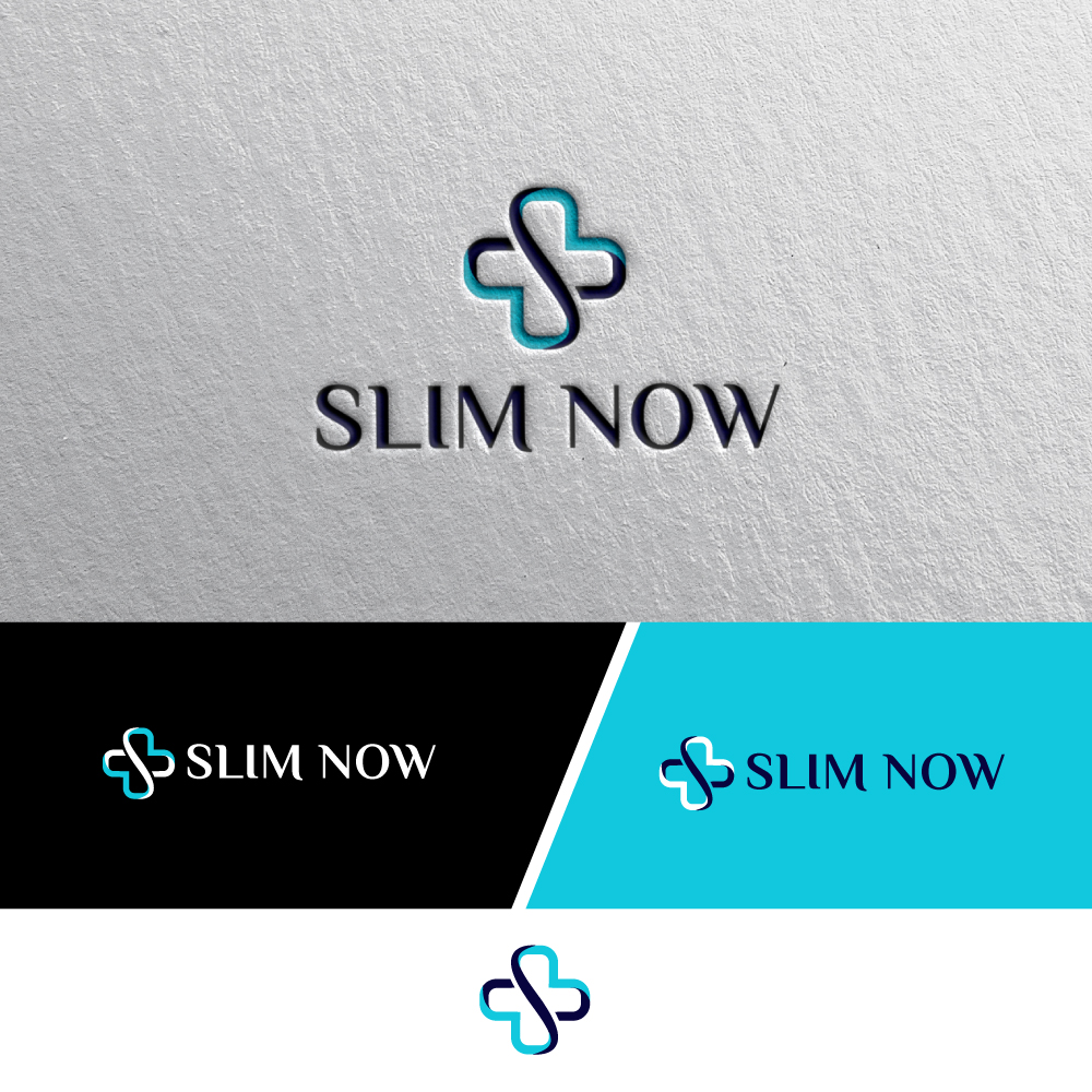 Logo Design by Monai for this project | Design #35961650