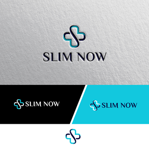 Logo Design by Monai