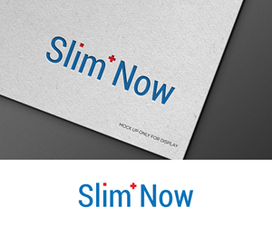 Logo Design by Srk pix!14 for this project | Design: #35967569