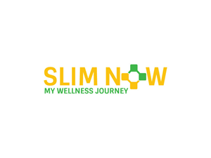 Logo Design by holyvi for this project | Design: #35958231