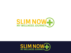 Logo Design by holyvi for this project | Design: #35958253