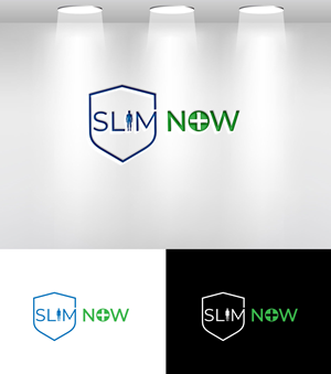 Logo Design by ax design2 for this project | Design: #35959052