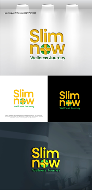Logo Design by VectorForge for this project | Design: #35961465