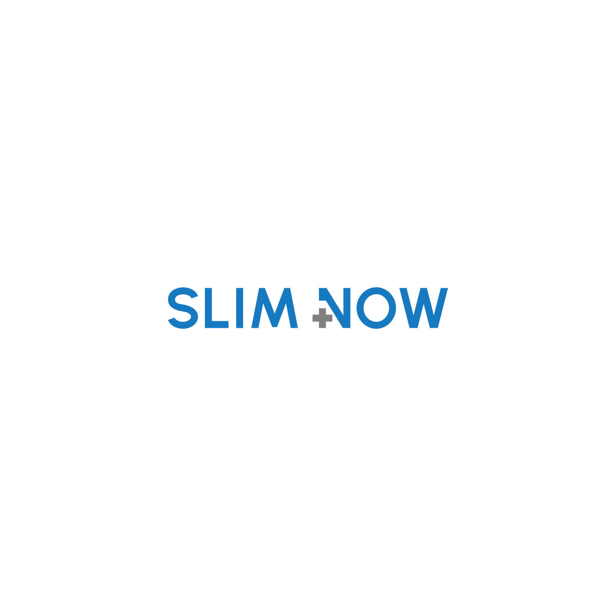 Logo Design by Kaze56 for this project | Design #35958924