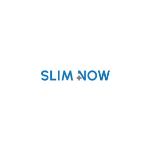Logo Design by Kaze56 for this project | Design: #35958924