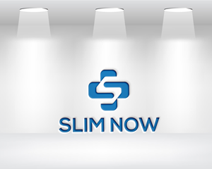 Logo-Design von Lam_ya für dieses Projekt | Design: #35959915