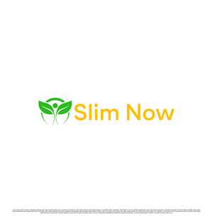 Logo Design by saesean for this project | Design: #35972291