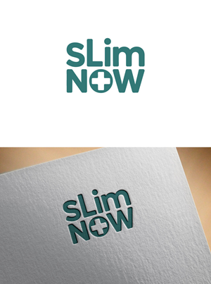 Logo Design by Christopher C for this project | Design: #35959424