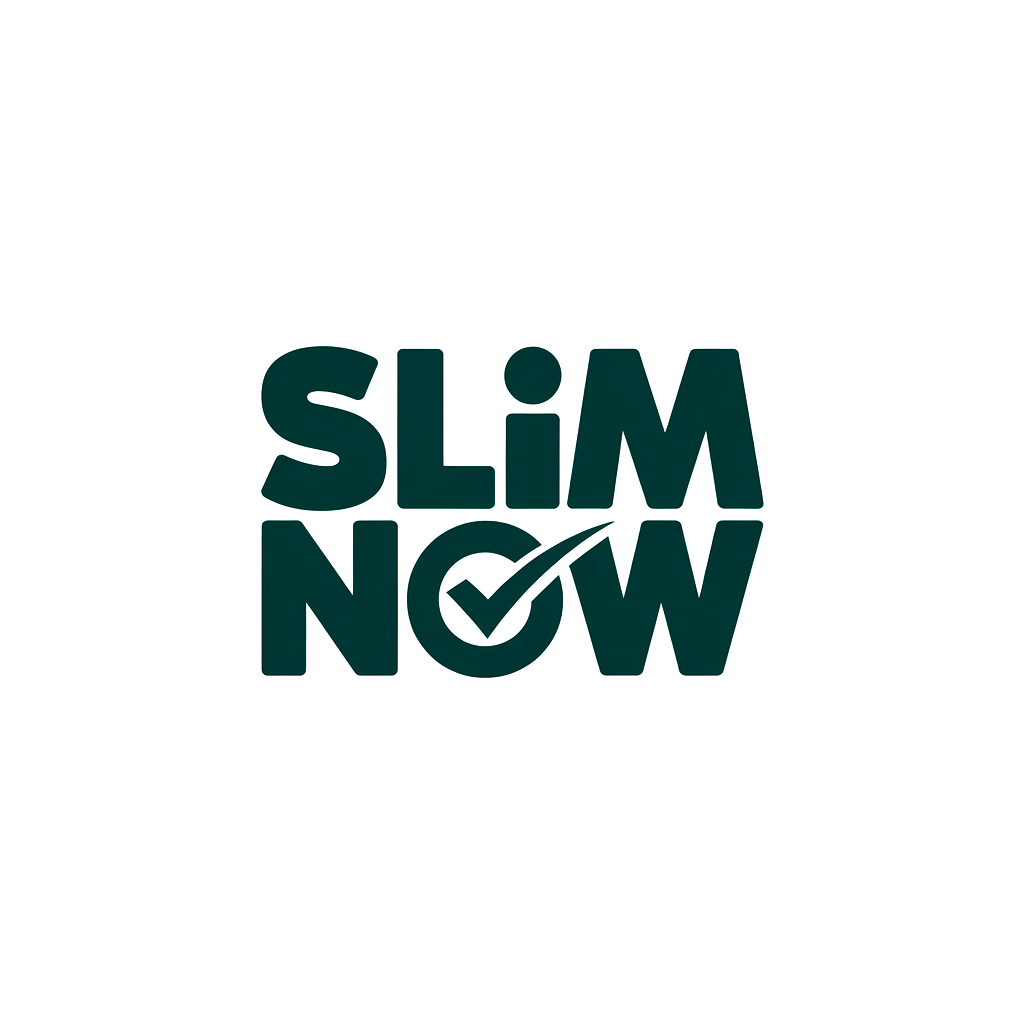 Logo Design by Ar_nisam_usman for this project | Design #35970131