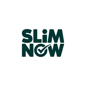 Logo Design by Ar_nisam_usman for this project | Design: #35970131