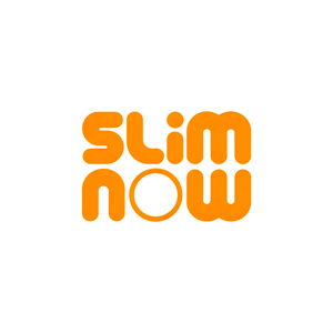 Logo Design by Ar_nisam_usman for this project | Design: #35970190