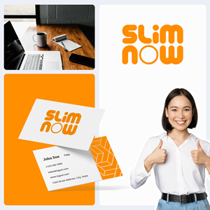 Logo Design by Ar_nisam_usman for this project | Design: #35970191