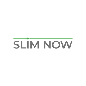 Logo-Design von designer profile für dieses Projekt | Design: #35959749