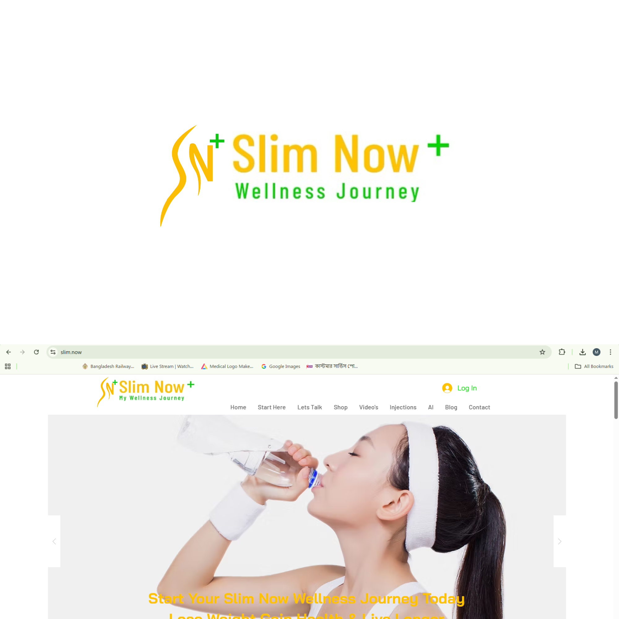 Logo Design by M Art & Design for this project | Design #35958744