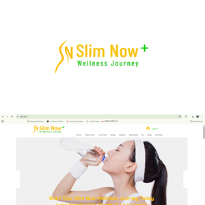 Logo Design by M Art & Design for this project | Design: #35958749