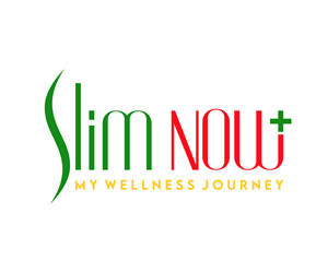Logo Design by DiandraKali for this project | Design: #35977622