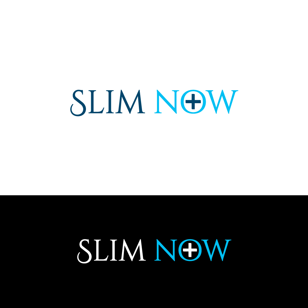 Logo Design by YourLogoMaster for this project | Design #35967452