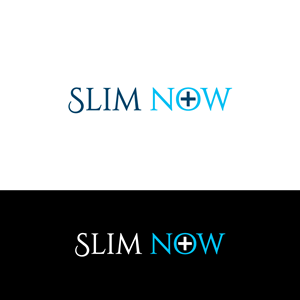 Logo Design by YourLogoMaster for this project | Design: #35967452