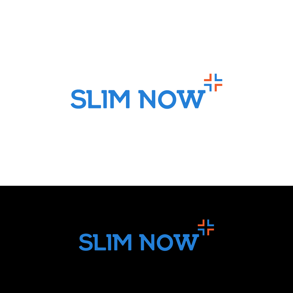 Diseño de Logo por YourLogoMaster para este proyecto | Diseño #35967453