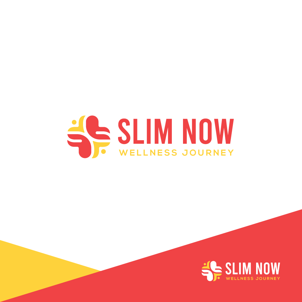 Logo Design by YourLogoMaster for this project | Design #35967454