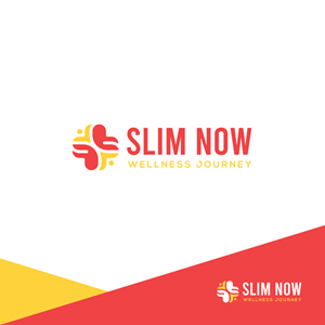 Logo Design by YourLogoMaster for this project | Design: #35967454