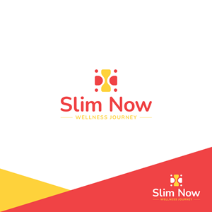 Logo Design by YourLogoMaster for this project | Design: #35967455
