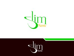 Logo Design by artbitin