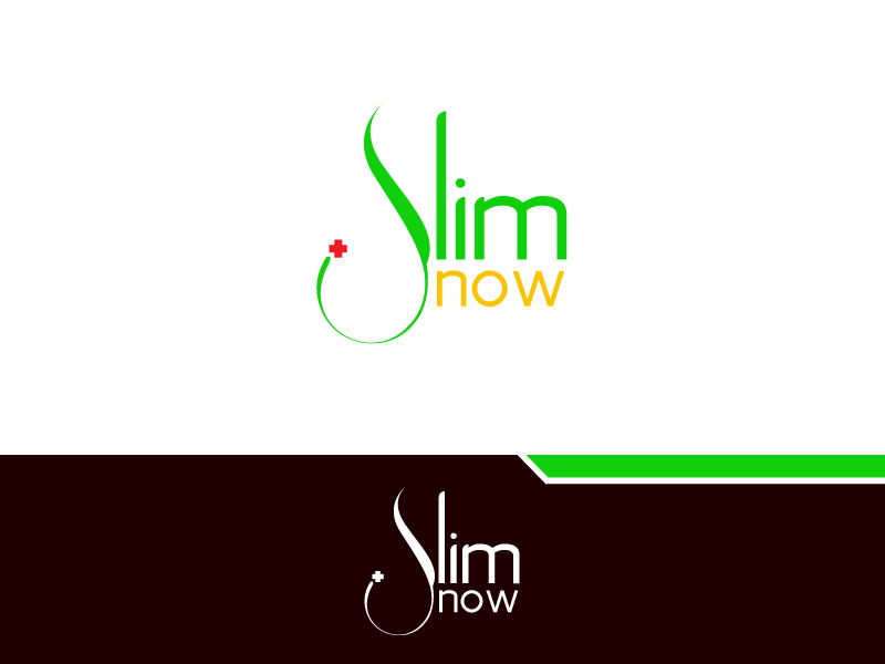 Design de Logo par artbitin pour ce projet | Design #35962536