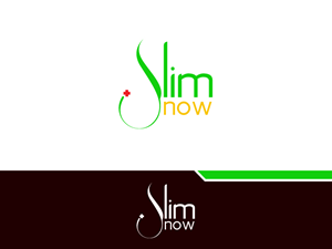 Logo Design by artbitin for this project | Design: #35962536